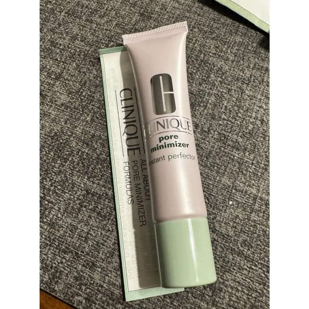 Clinique Pore Refining Solutions Instant Perfector 